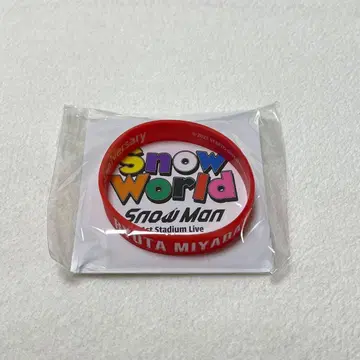 러버 밴드 미야타테 료타