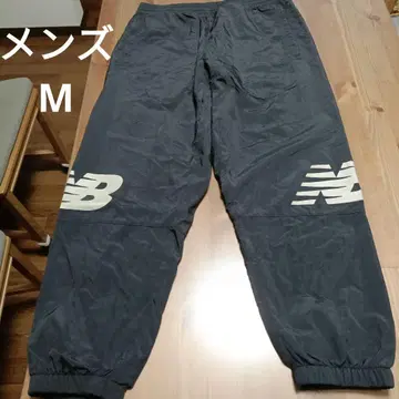 뉴발란스 남성용 M