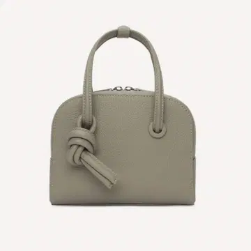 VASIC Apero mini mini