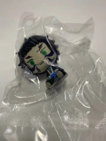 귀멸의 칼날 제일복권 D상 쵸코놋코 피규어 카이가쿠