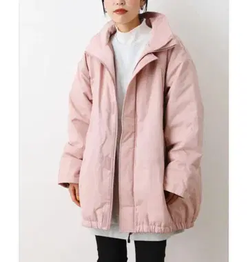 로데오 크라운 RC 몬스터 후드티