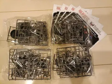 건담 카드 게임 어셈블