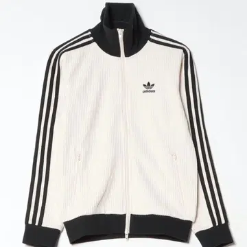 adidas originals 와플 트랙 자켓 [ 미사용 새상품 ] L