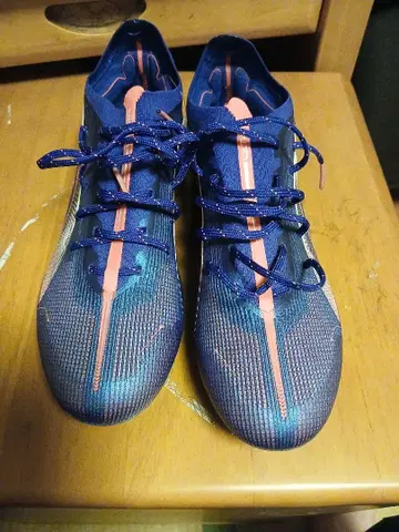 축구 스파이크 푸마 울트라 5 얼티밋 HG