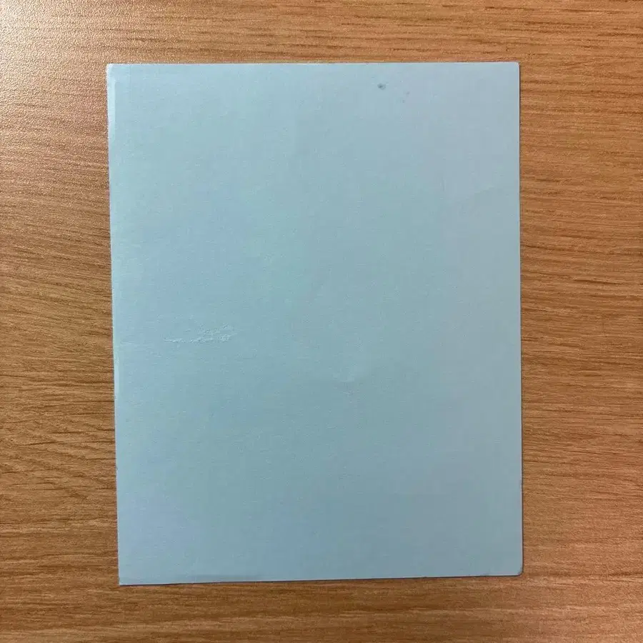 6번째 상품 이미지