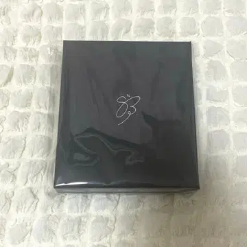 JO1 오히라 쇼세이 JOIDER SHOW 2024 키링