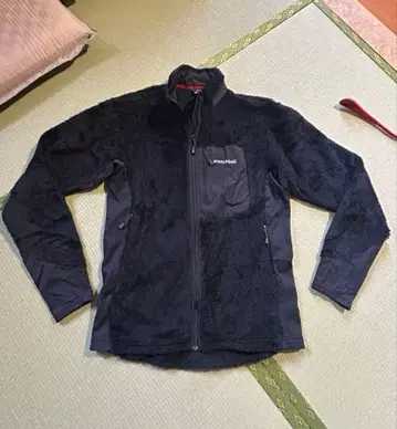 몽벨 크리마에어 자켓 남성용 L