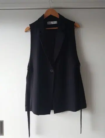 Zara 베스트 지레