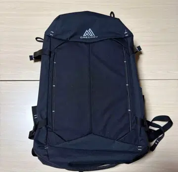 GREGORY 그레고리 나침반 30