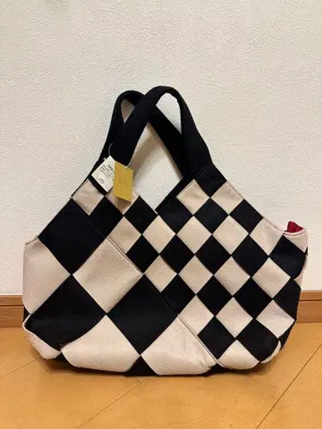 시빌라 겨울용 빅 백