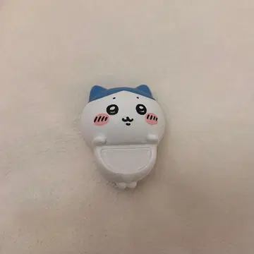 치이카와 hippers 히퍼스 하치와레