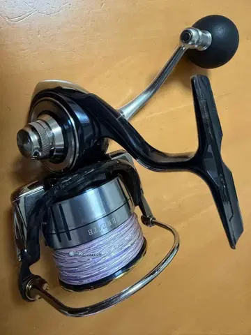 19 셀테이트 LT5000D-XH