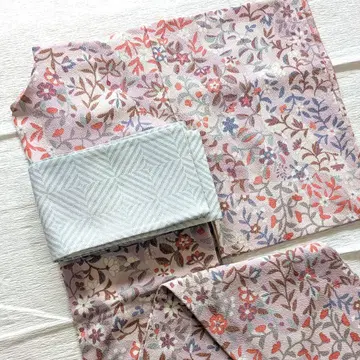 사라사 당화 코몬