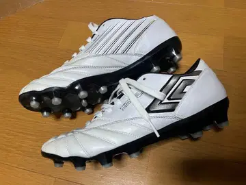 엄브로 액세서레이터 b-rush HG 26.0cm 엄브로