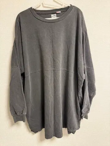 JOURNAL STANDARD relume 티셔츠