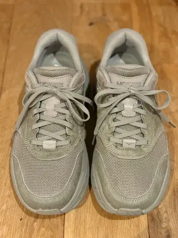 HOKA ENGINEERED GARMENTS 27