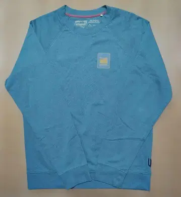 [ 새상품급 ] 파타고니아 리제너레이티브 오가닉 코튼 크루 맨투맨