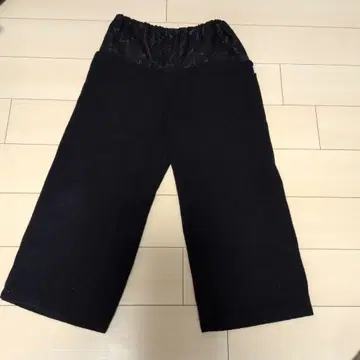 SOU SOU 방대 몸빼