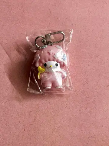 치비토모 마이 스위트 피아노