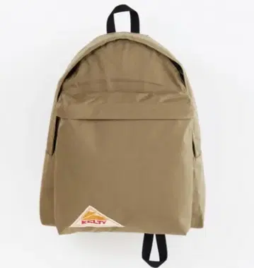 Kelty 빈티지 라인 와이드 데이팩 탄