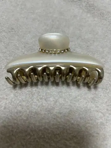 acca 뉴코라나 클립 M 사이즈