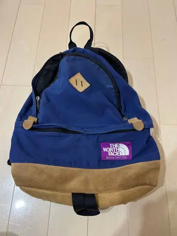 THE NORTH FACE 백팩