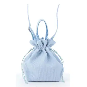 [ 미사용 완판템 ] pionunnal 비오는날 발레리나 블랙