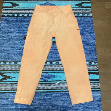 orslow 오어슬로우 팬츠