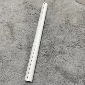 히프노시스 마이크 Bad Ass Temple 스탬프 랠리 B3 포스터