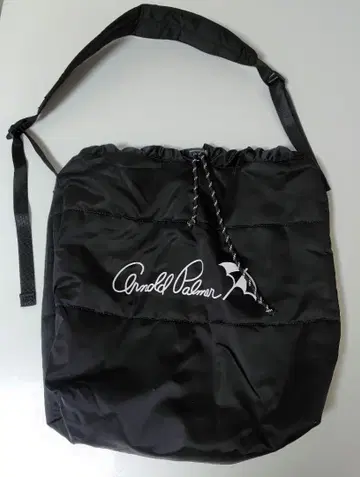 아놀드 파머 여성용 숄더백