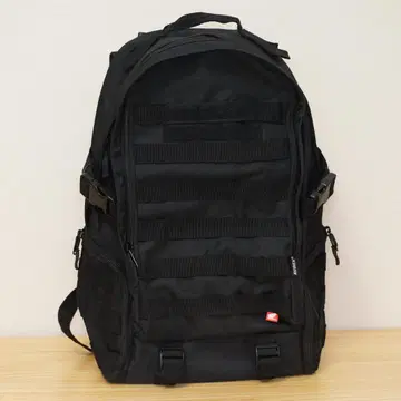 아비렉스 HONDA x AVIREX 택티컬 데이팩