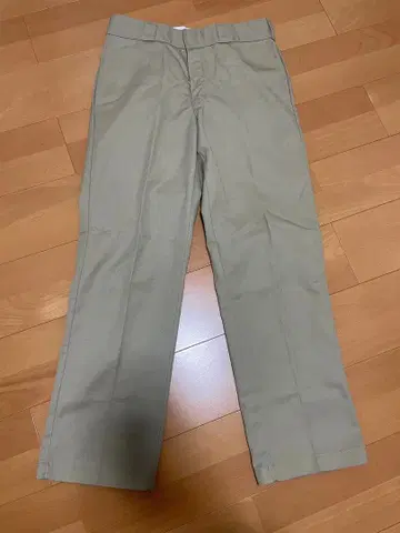 Dickies 874 워크 팬츠 32 x 30