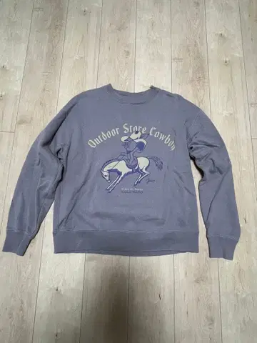 저널 스탠다드 제리 말 맨투맨