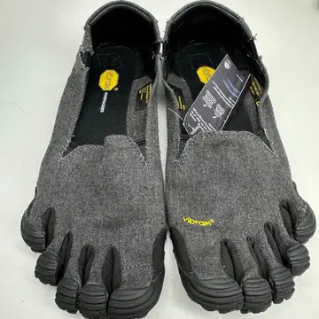 Vibram FiveFingers/W37(23.2cm)