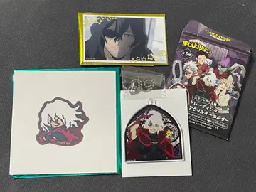 히로아카 시가라키 토무라 아이자와 선생님 오픈 스쿨