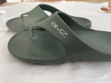 BMZ 리커버리 샌들