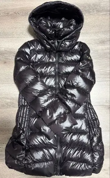 타트라스 다운 바빌라 사이즈 03