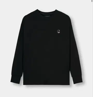 CRONOS LUMINA FIT L/S TEE