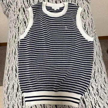 캘러웨이 셀렉트 Callaway 여성용 슬리브리스