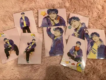 BUDDiiS FUMIYA 사진 9장