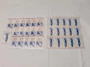 헤타리아 독일 플라워 퍼레이드 포토 카드