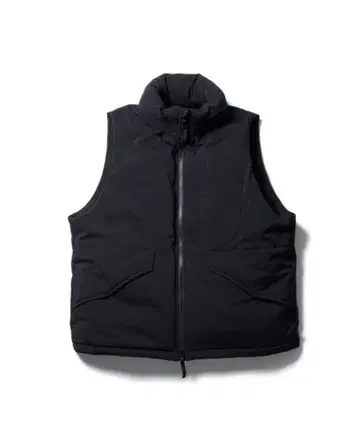 DAIWA PIER39 TECH PADDING MIL VEST