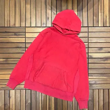 USA제 CAMBER 맨투맨 후드티 후디 풀오버