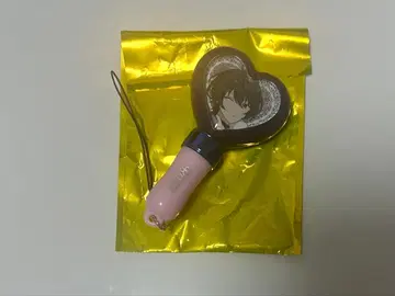 앙스타 스타포니 4th 사쿠마 리츠 미니 펜라