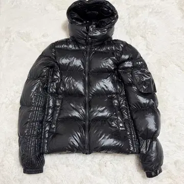 [ 새상품급 ] TATRAS 타트라스  BELBO 다운 자켓 02