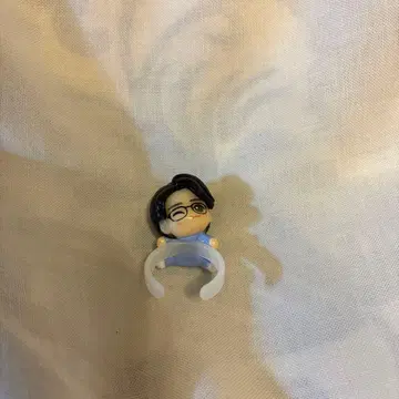 빗쿠라타마고 Mrs. GREEN APPLE 시크릿 5 오모리 모토타카