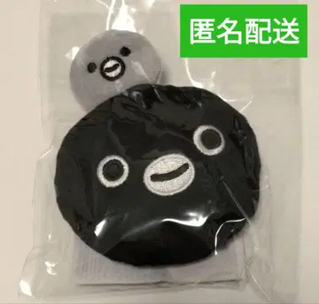 Suica 펭귄 봉제 인형 메이저