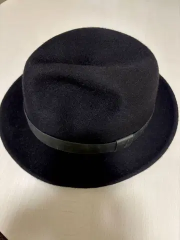 ISAMU KATAYAMA BACKLASH 햇