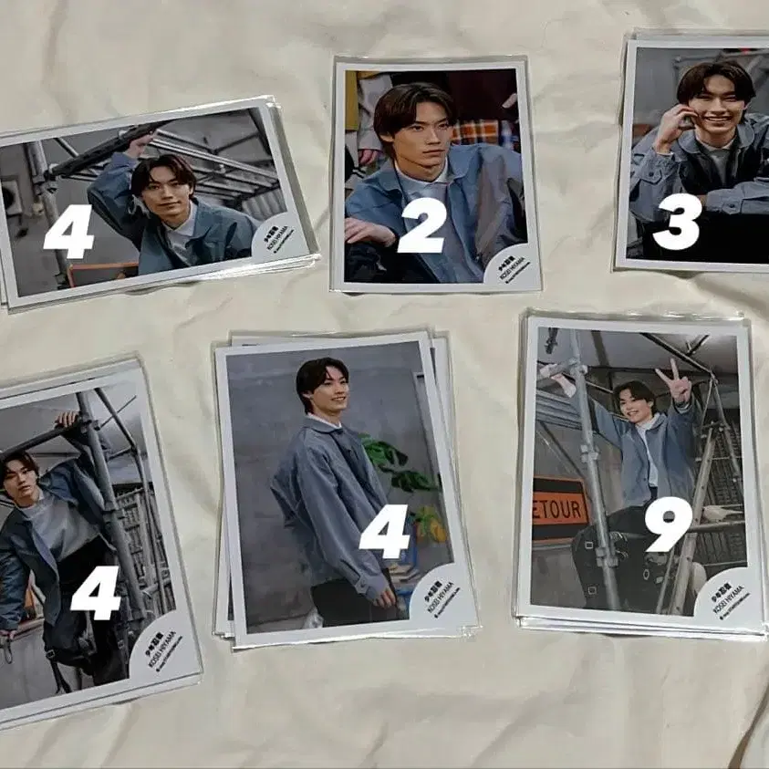 7번째 상품 이미지