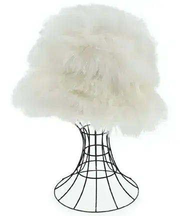 COMME des GARCONS SHIRT 남성용 햇